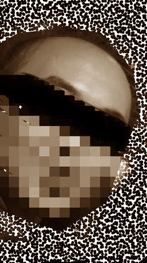 yʹ޷ӌzMILUNX42Cځylz [f]ڋ֎~]©2ch.net ->摜>16 