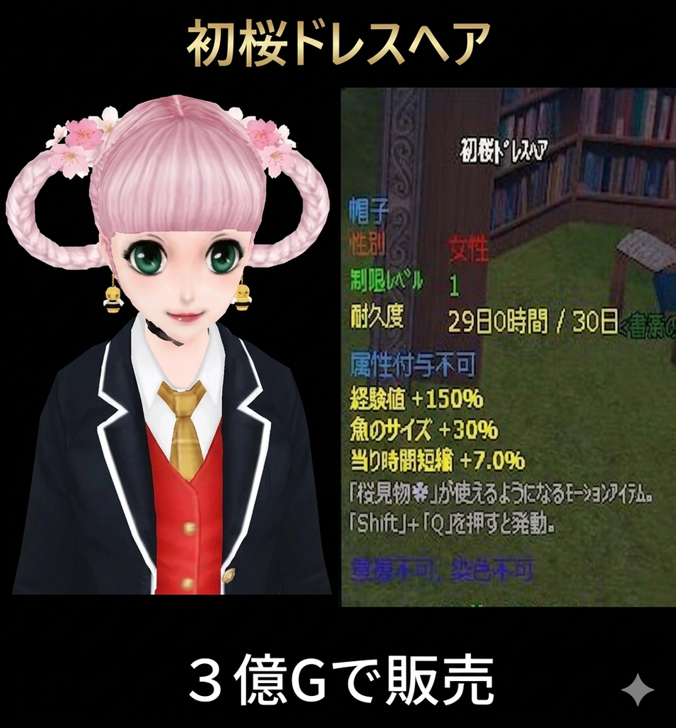 [MILU]出会える、つながる、楽しめる、毎日が楽しくなる3DコミュニティゲームMILUへようこそ～！！