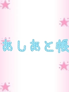 Photo1