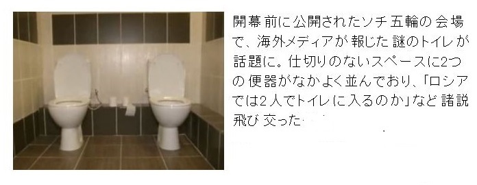 Photo1