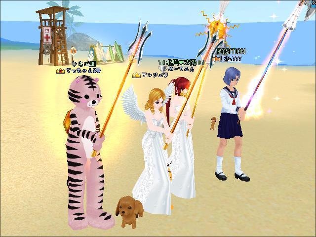 Photo1