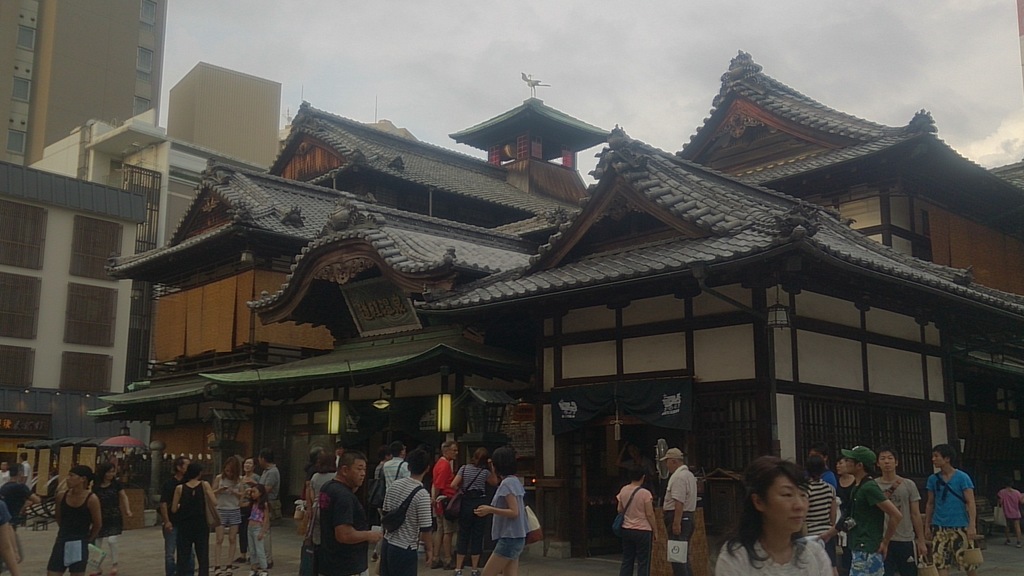 Photo1