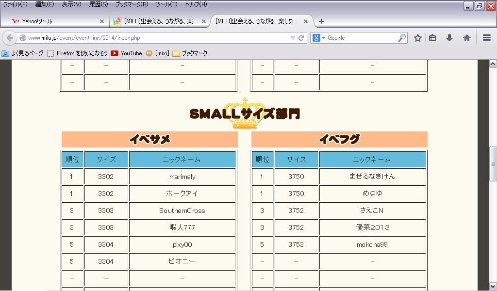Photo1