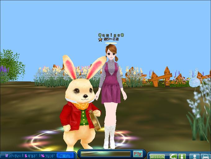 Photo1