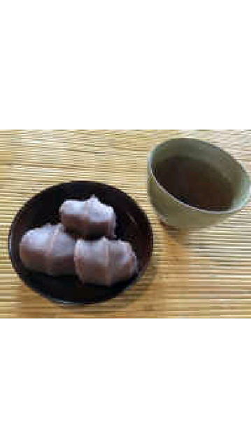 Photo1