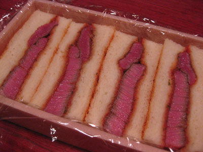 Photo1