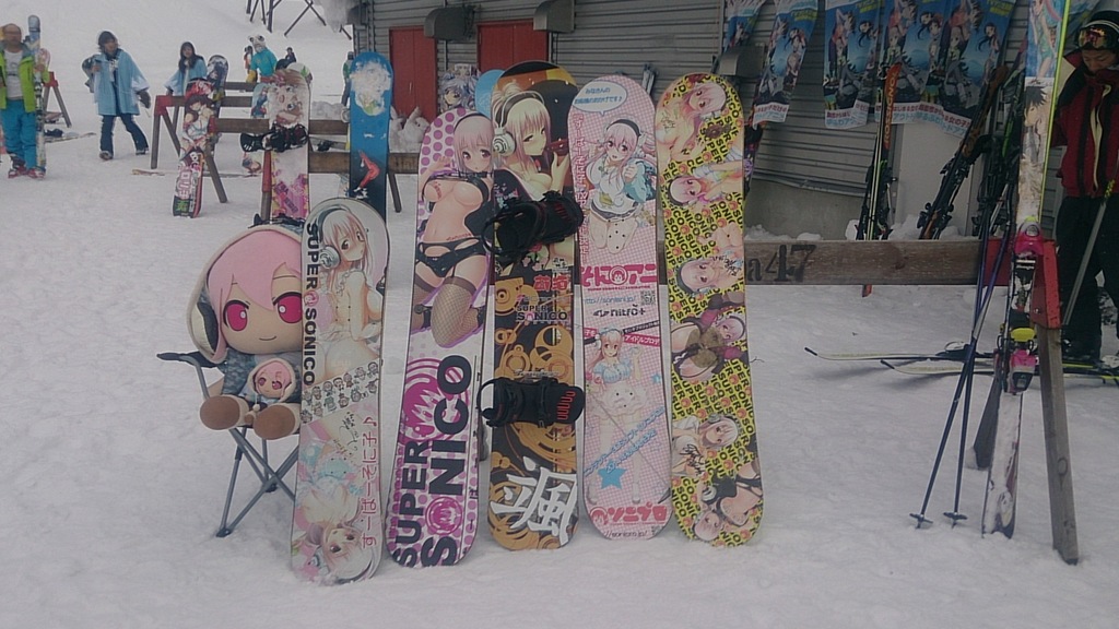 Photo2