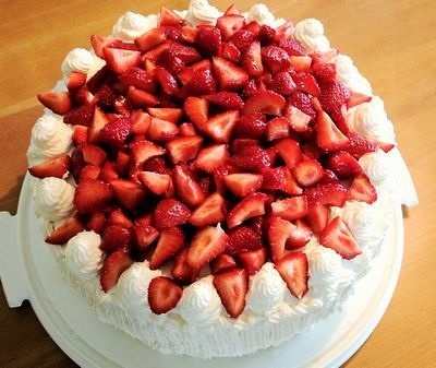 Photo3