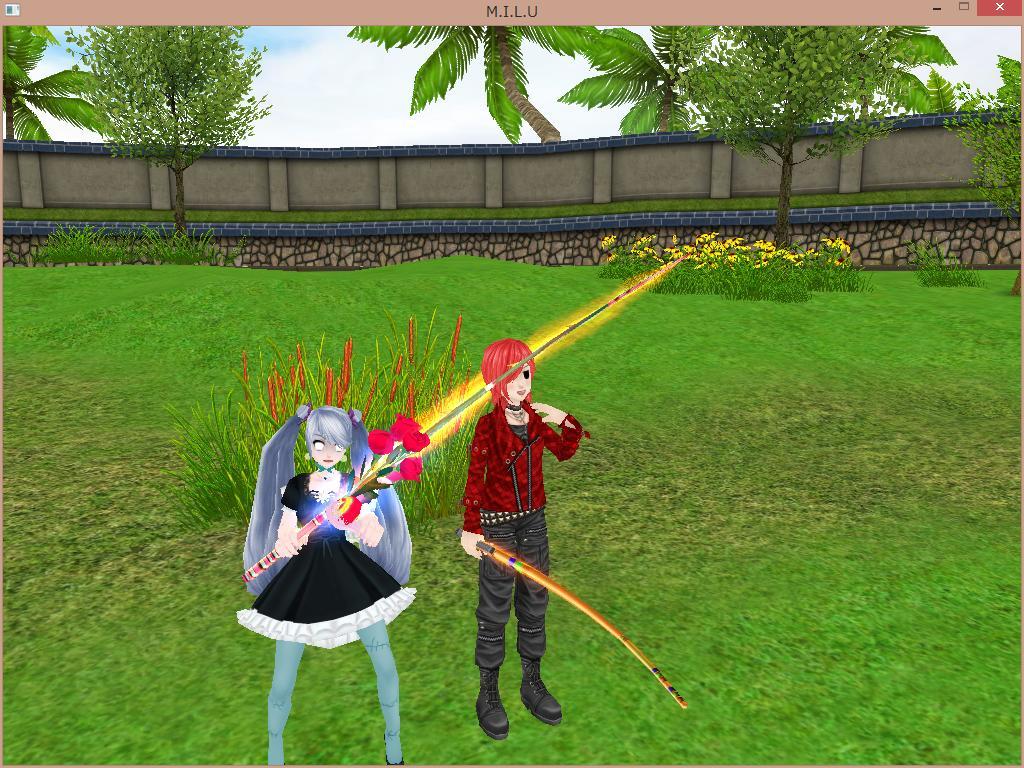 面白いss 面白いss