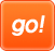 go