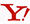 Yahoo