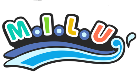 MILU
