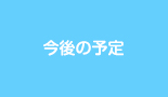 今後の予定